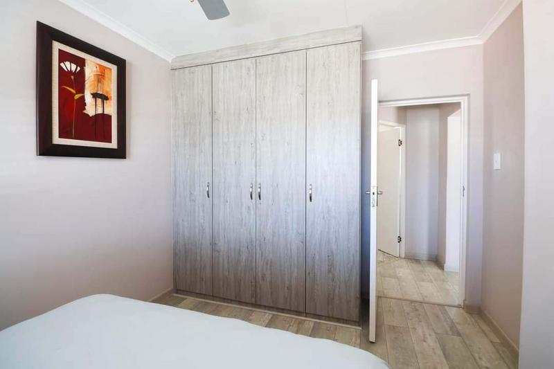 3 Bedroom Property for Sale in Hartenbos Central Western Cape